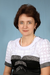 Ирина александровна кудряшова фото